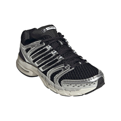 Adistar Control 5 Shoes