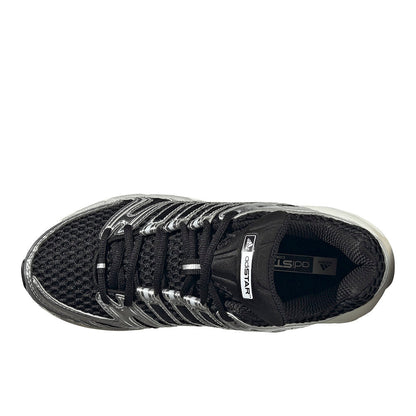 Adistar Control 5 Shoes