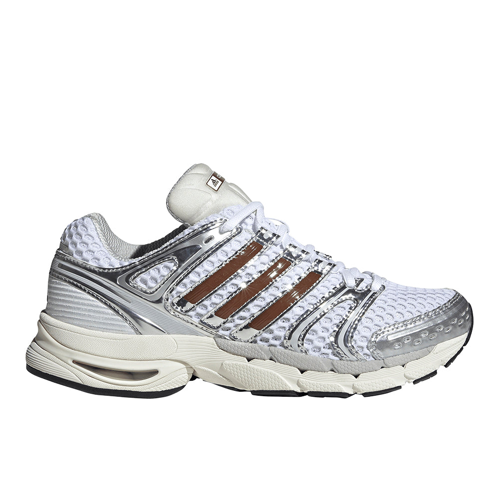 Adistar Control 5 Shoes