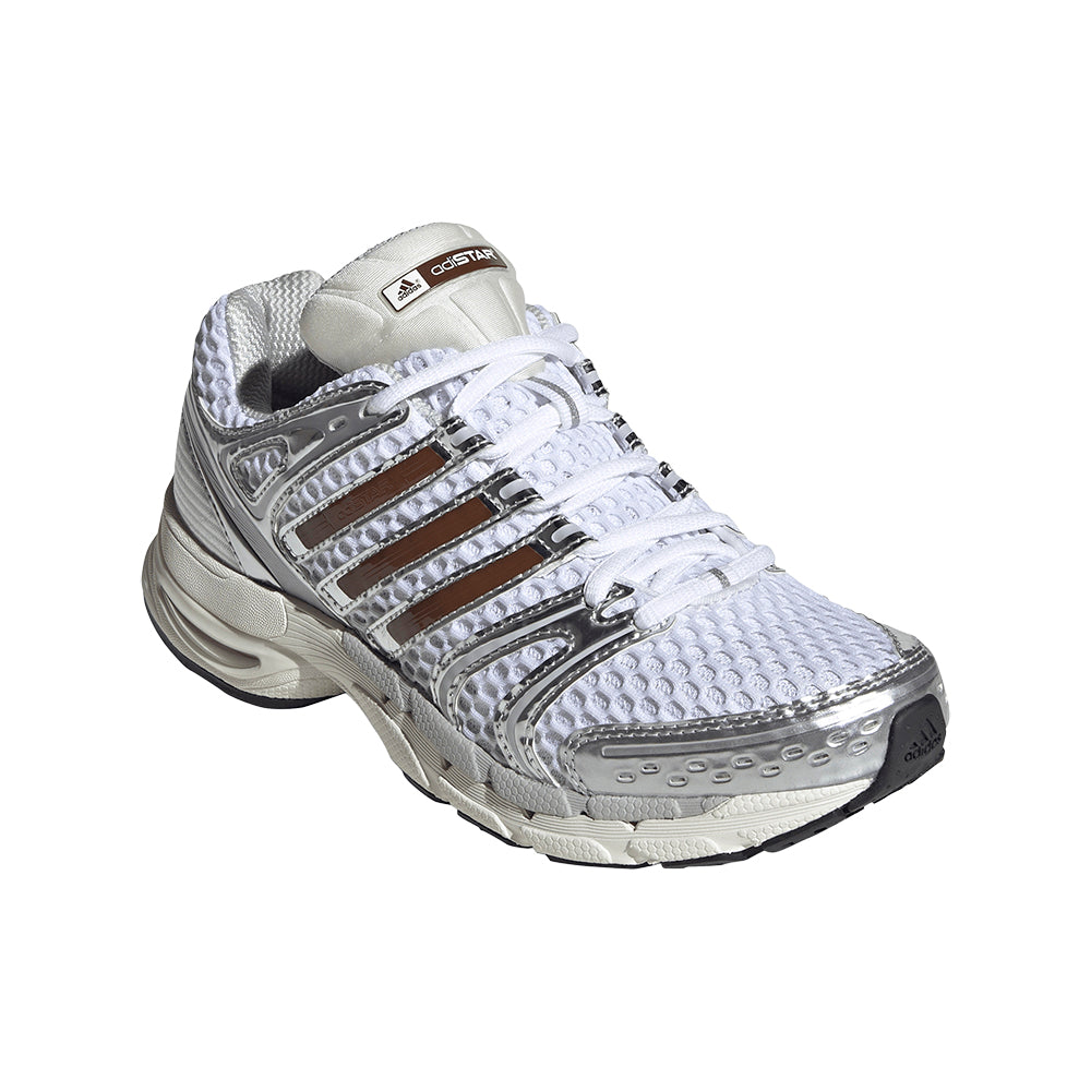 Adistar Control 5 Shoes