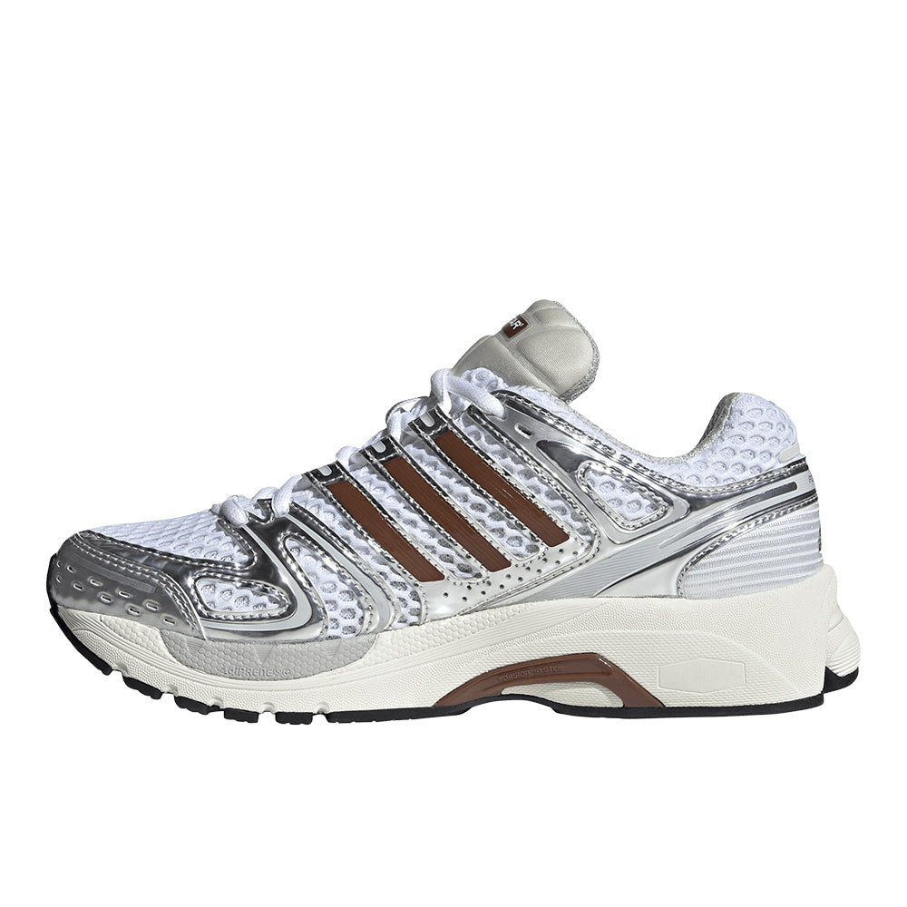 Adistar Control 5 Shoes