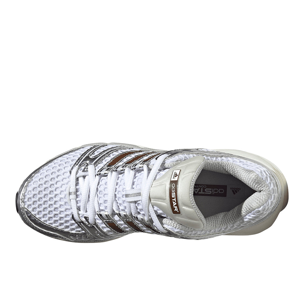 Adistar Control 5 Shoes