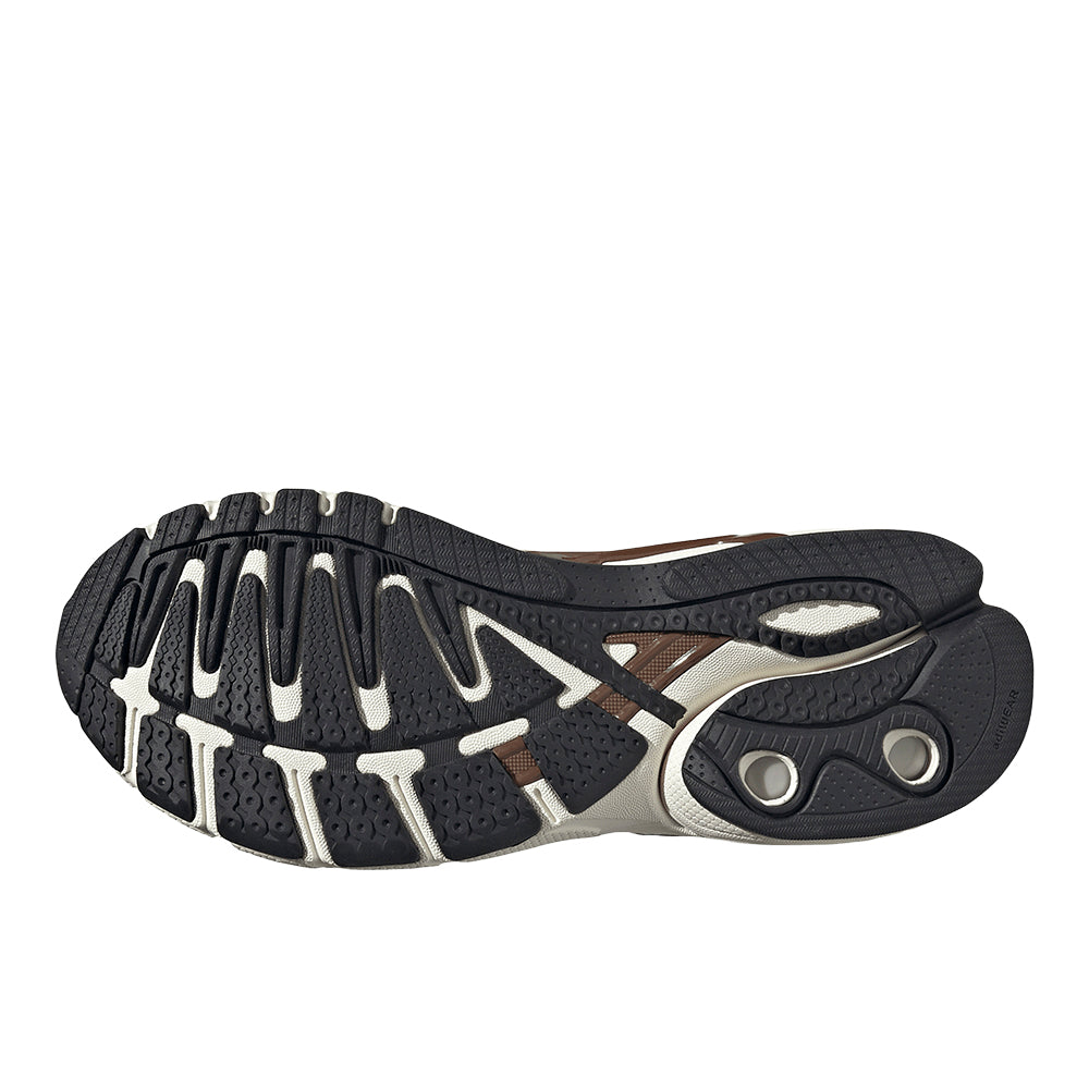 Adistar Control 5 Shoes