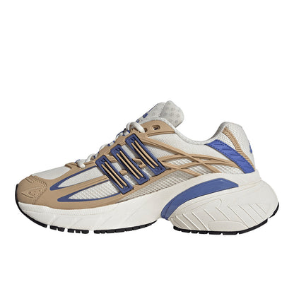 Adistar Cushion XLG 2.0 Shoes