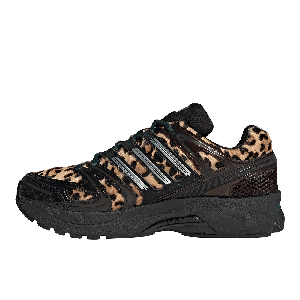 Adistar Control 5 Shoes
