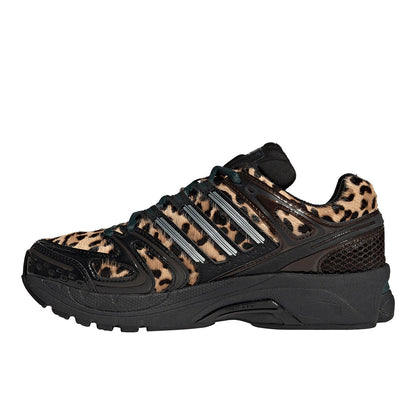 Adistar Control 5 Shoes