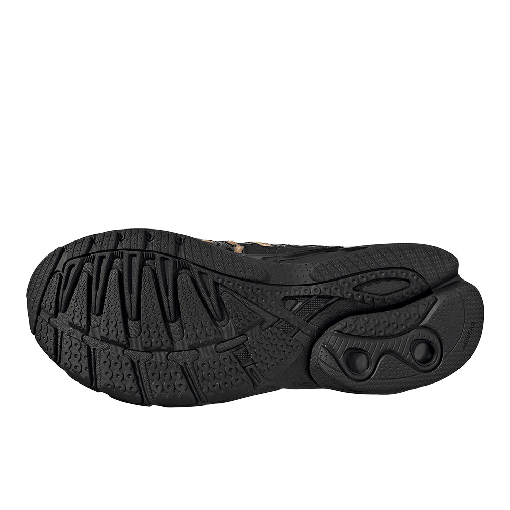 Adistar Control 5 Shoes
