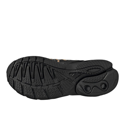 Adistar Control 5 Shoes