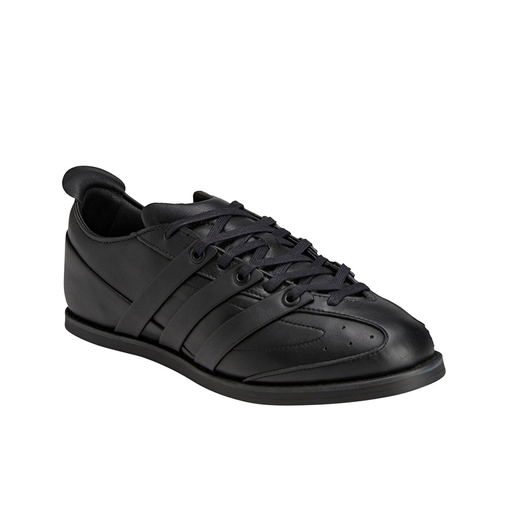 Adidas X Entire Studios ACE Shoes
