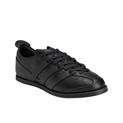 Adidas X Entire Studios ACE Shoes