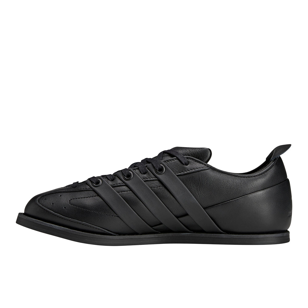 Adidas X Entire Studios ACE Shoes
