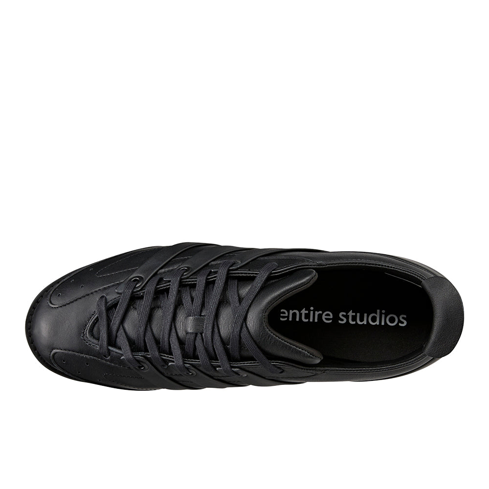 Adidas X Entire Studios ACE Shoes