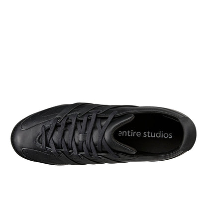 Adidas X Entire Studios ACE Shoes
