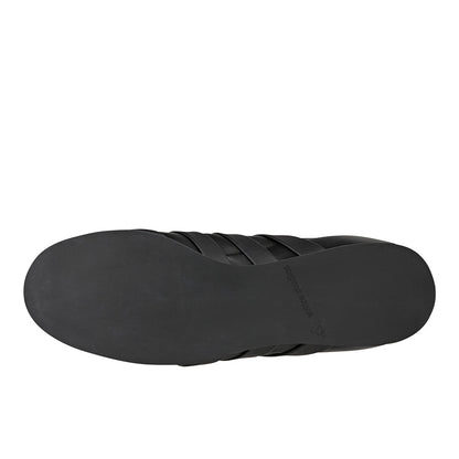 Adidas X Entire Studios ACE Shoes