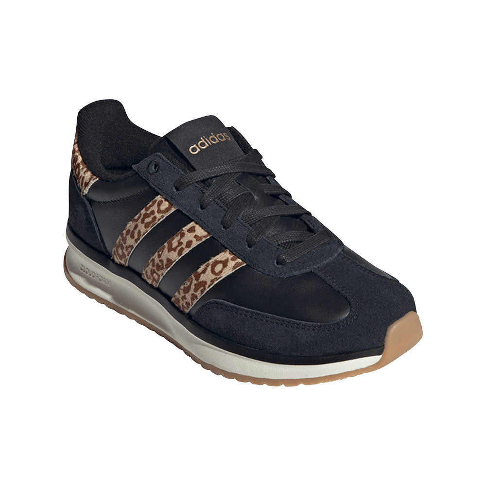 Run 70s 2.0 Shoes