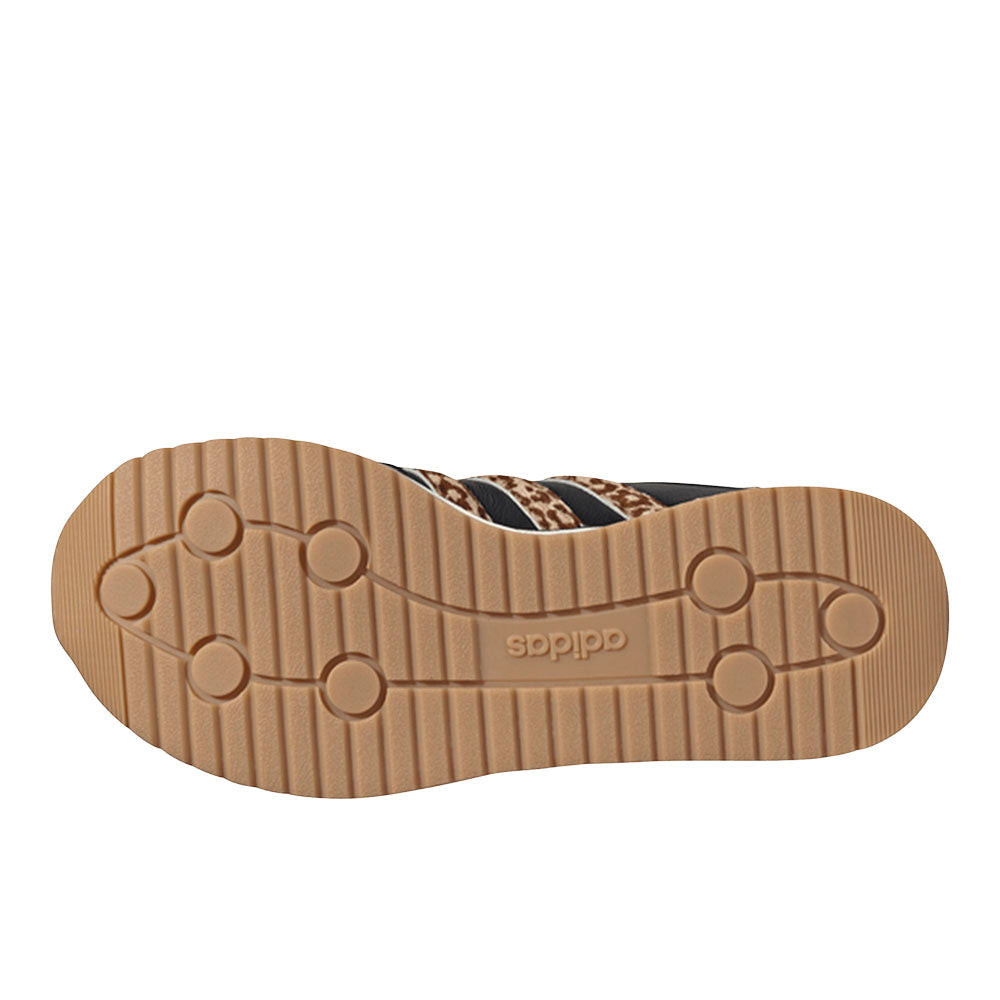 Run 70s 2.0 Shoes
