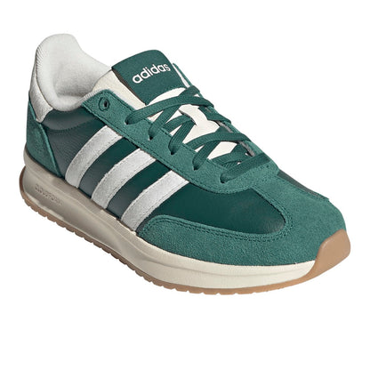 Run 70s 2.0 Shoes