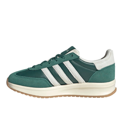 Run 70s 2.0 Shoes