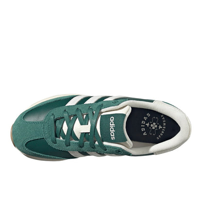 Run 70s 2.0 Shoes