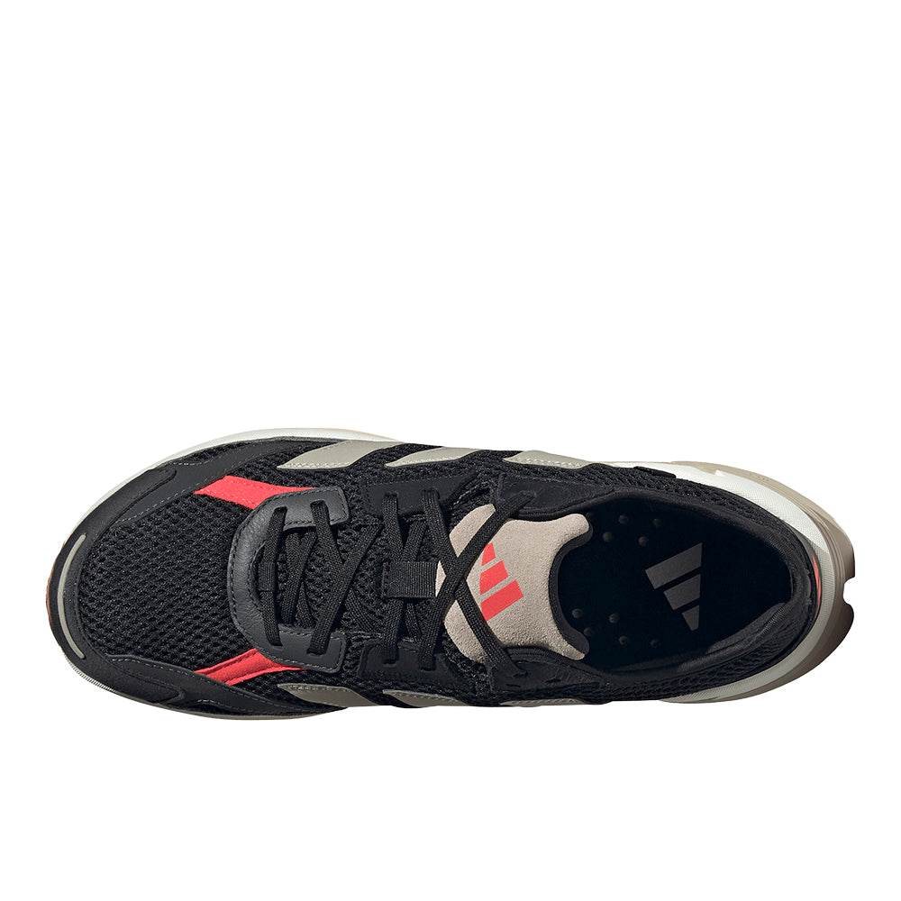 Adistar 3 Sportswear Shoes