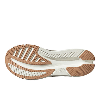Adistar 3 Sportswear Shoes