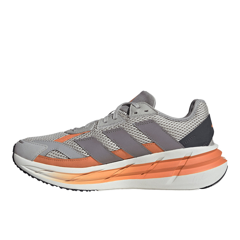 Adistar 3 Sportswear Shoes