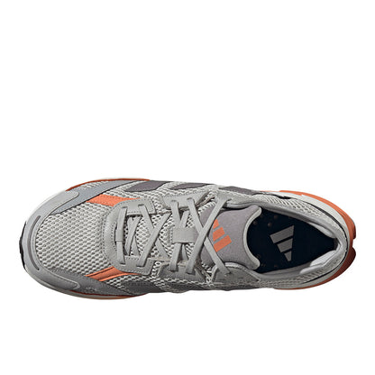 Adistar 3 Sportswear Shoes