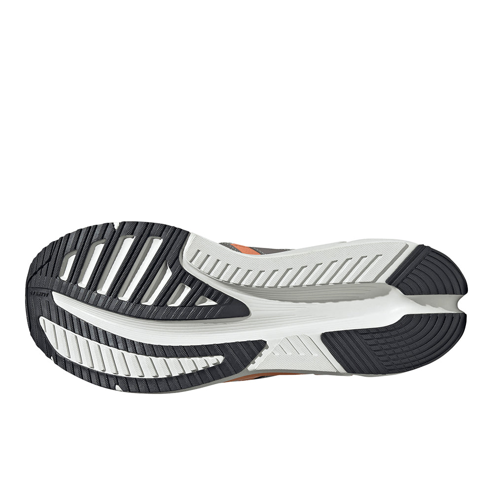 Adistar 3 Sportswear Shoes