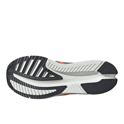 Adistar 3 Sportswear Shoes