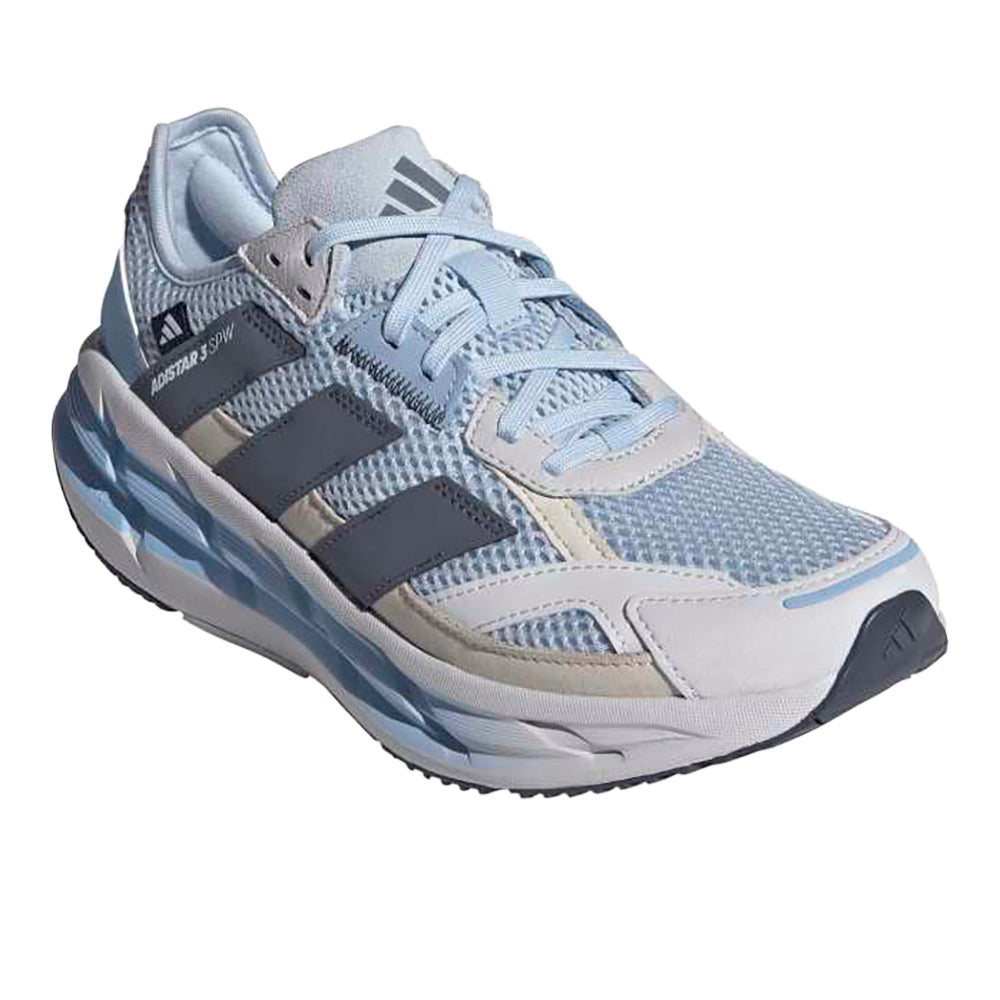 Adistar 3 Sportswear Shoes