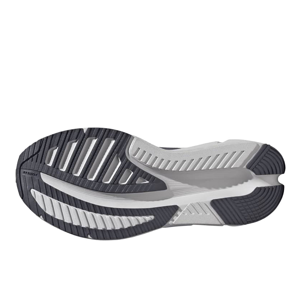 Adistar 3 Sportswear Shoes