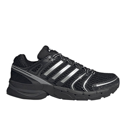 Adistar Control 5 Shoes