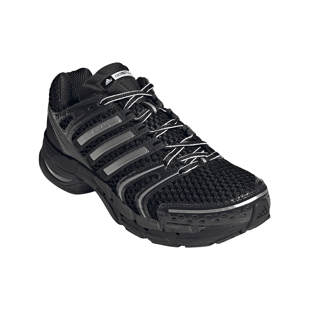 Adistar Control 5 Shoes