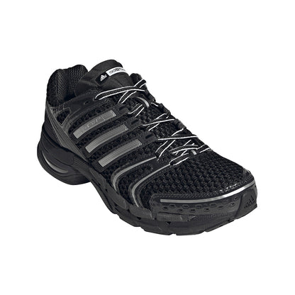 Adistar Control 5 Shoes