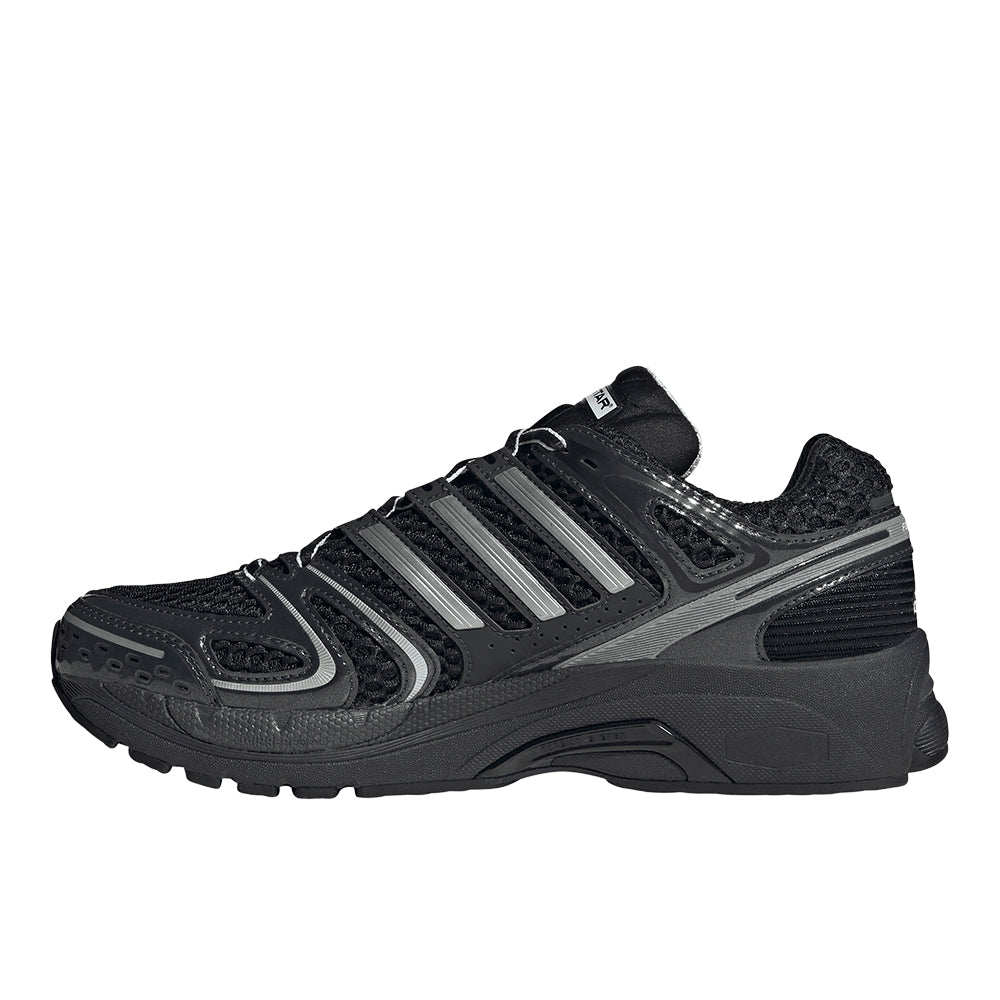 Adistar Control 5 Shoes