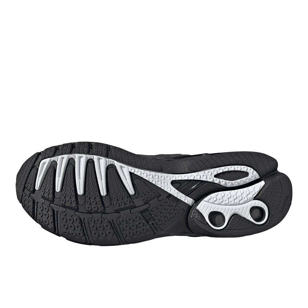 Adistar Control 5 Shoes