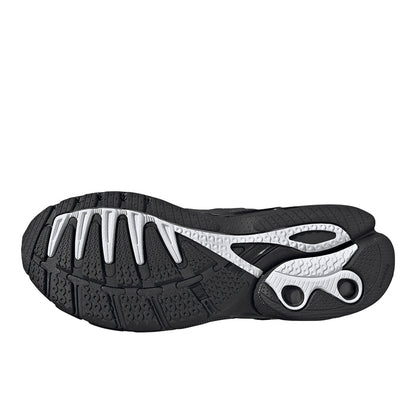 Adistar Control 5 Shoes