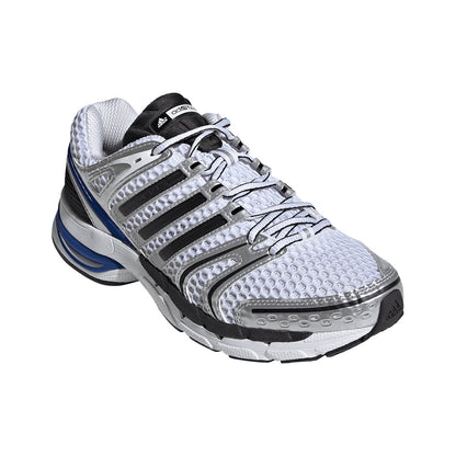 Adistar Control 5 Shoes