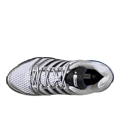 Adistar Control 5 Shoes