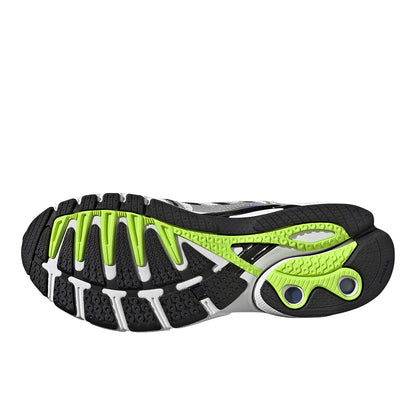 Adistar Control 5 Shoes