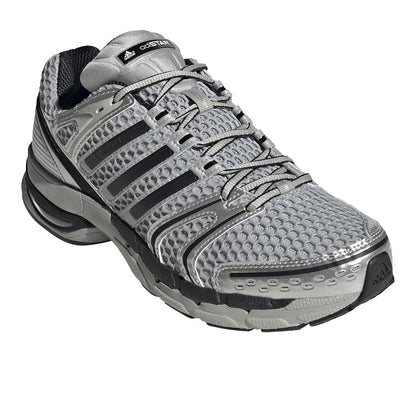 Adistar Control 5 Shoes