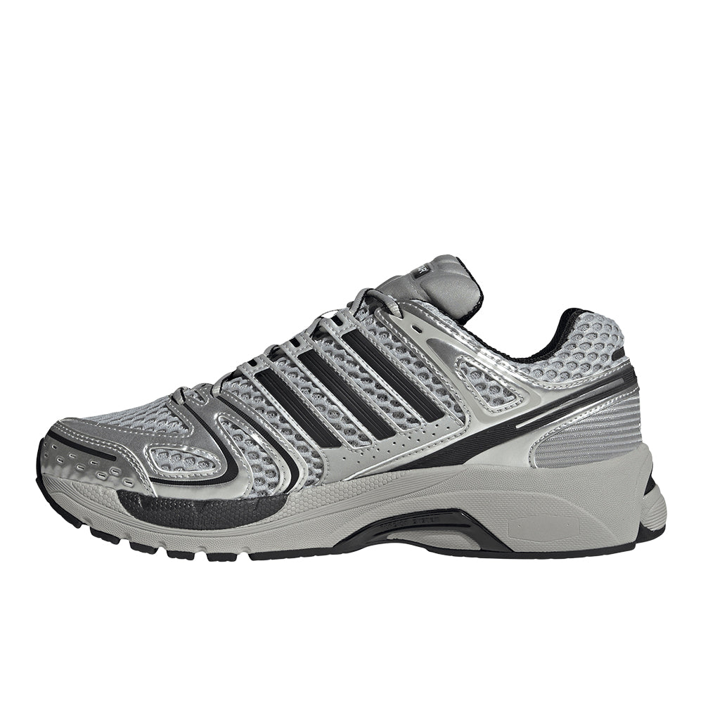 Adistar Control 5 Shoes