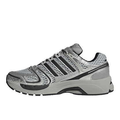 Adistar Control 5 Shoes