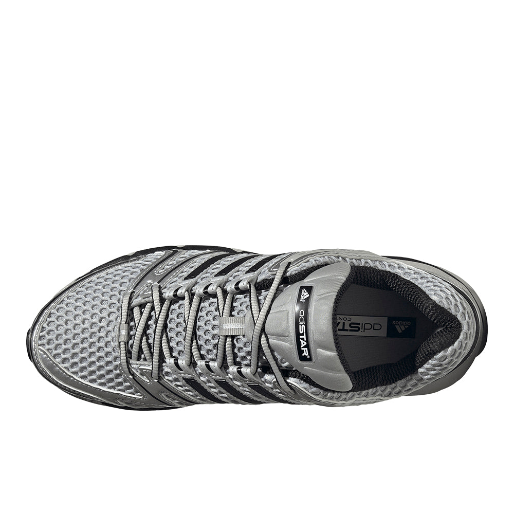 Adistar Control 5 Shoes