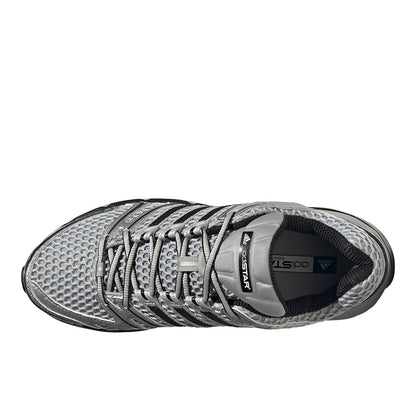 Adistar Control 5 Shoes