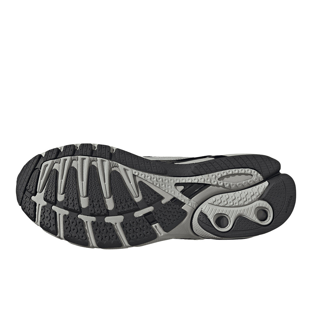 Adistar Control 5 Shoes