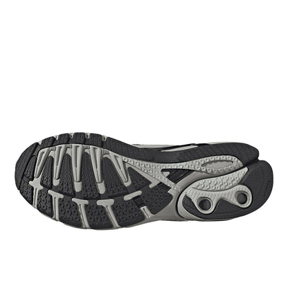 Adistar Control 5 Shoes