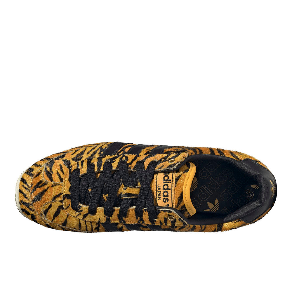 Japan Shoes