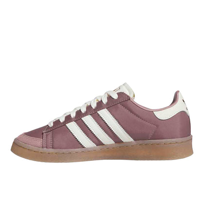 Jabbar Low Shoes