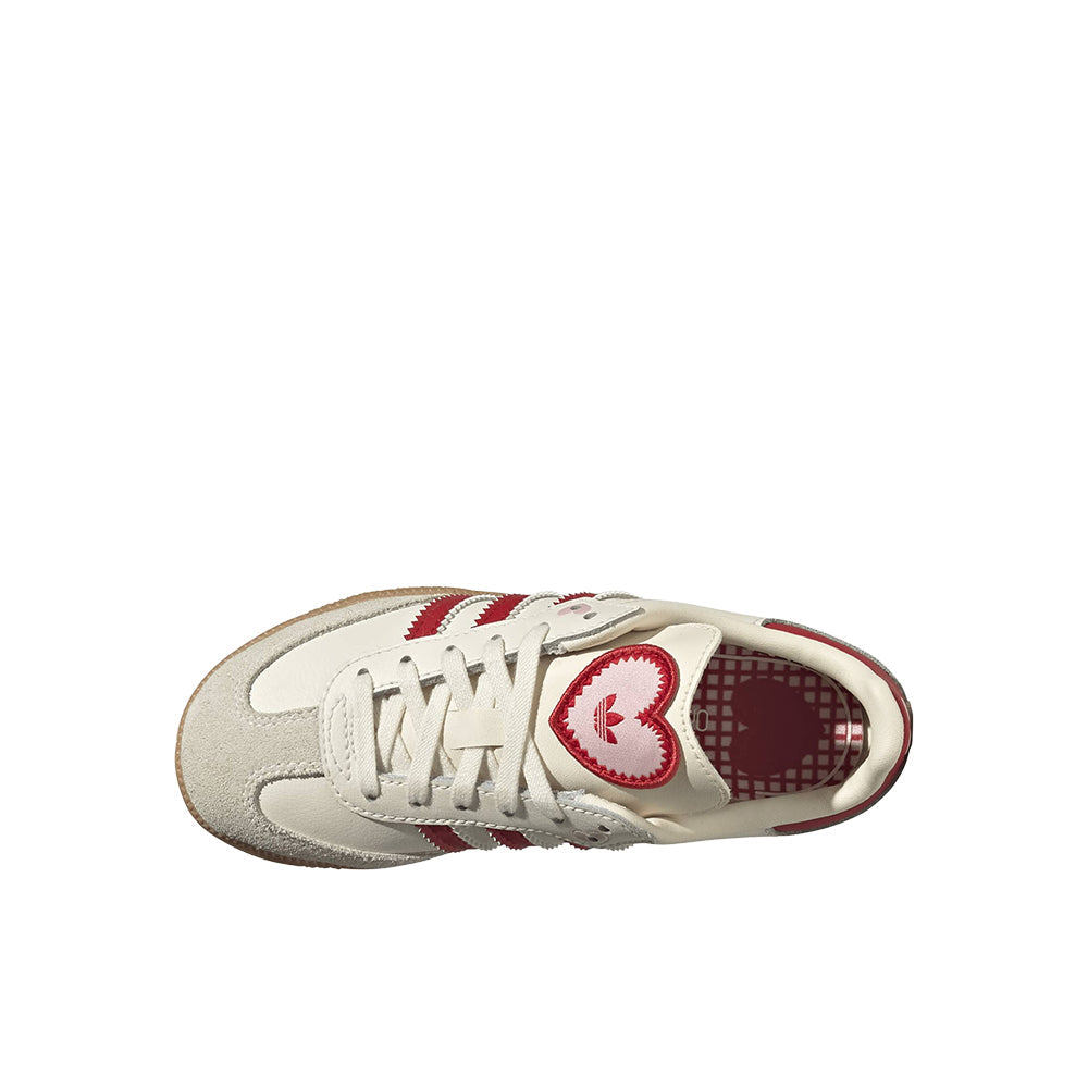 Samba OG Shoes